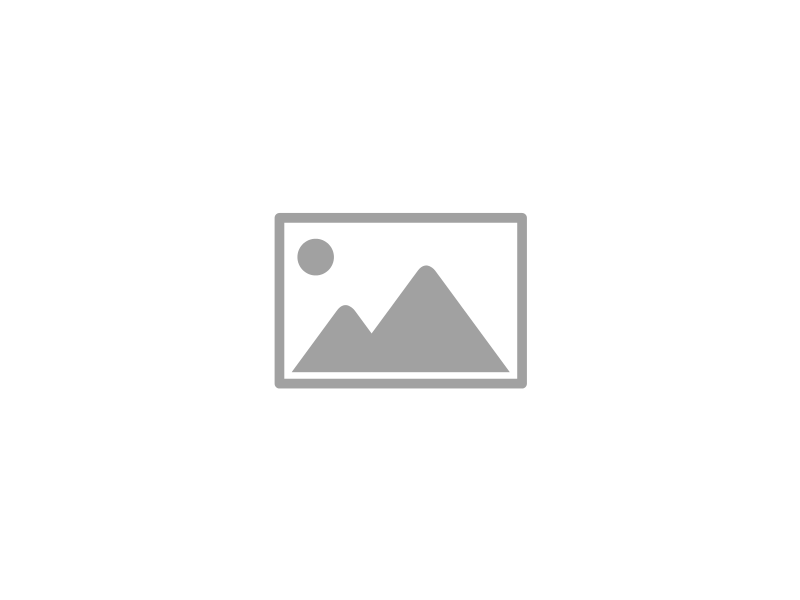  CALCIUM D3-MK7. BỔ SUNG CANXI CHẮC XƯƠNG, RĂNG