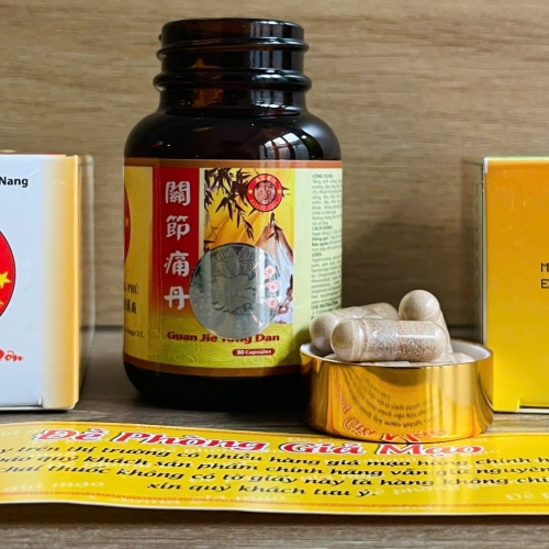 VIÊN UỐNG XƯƠNG KHỚP NHỨC KHỚP ĐƠN. LỌ 30 VIÊN. GIÚP GIẢM KHÔ KHỚP, TÊ BÌ CHÂN TAY, ĐAU THẮT LƯNG, VIÊM SƯNG KHỚP,...HÀNG CHÍNH HÃNG LOẠI 1