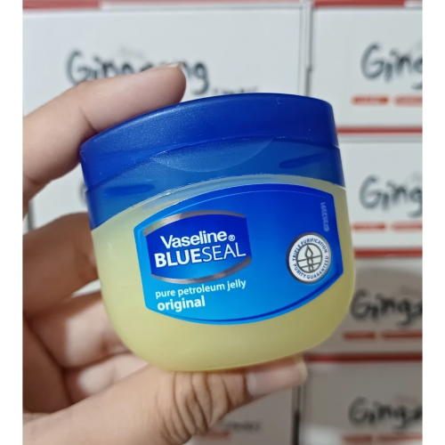 [ CHÍNH HÃNG ] SÁP DƯỠNG VASELINE - MỸ. CHỐNG NẺ DÀNH CHO DA KHÔ, DƯỠNG ẨM AN TOÀN