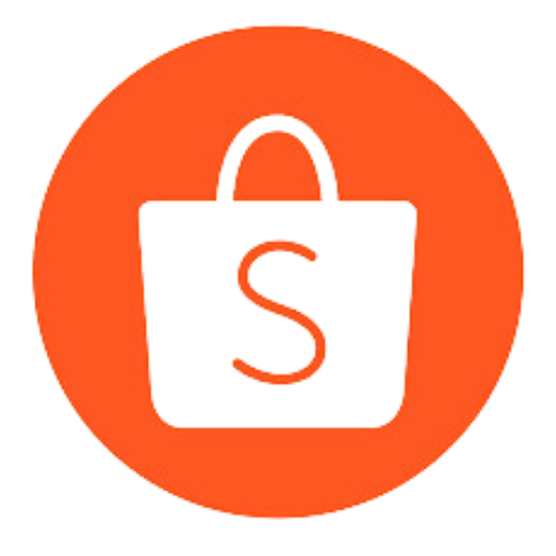 Shopee