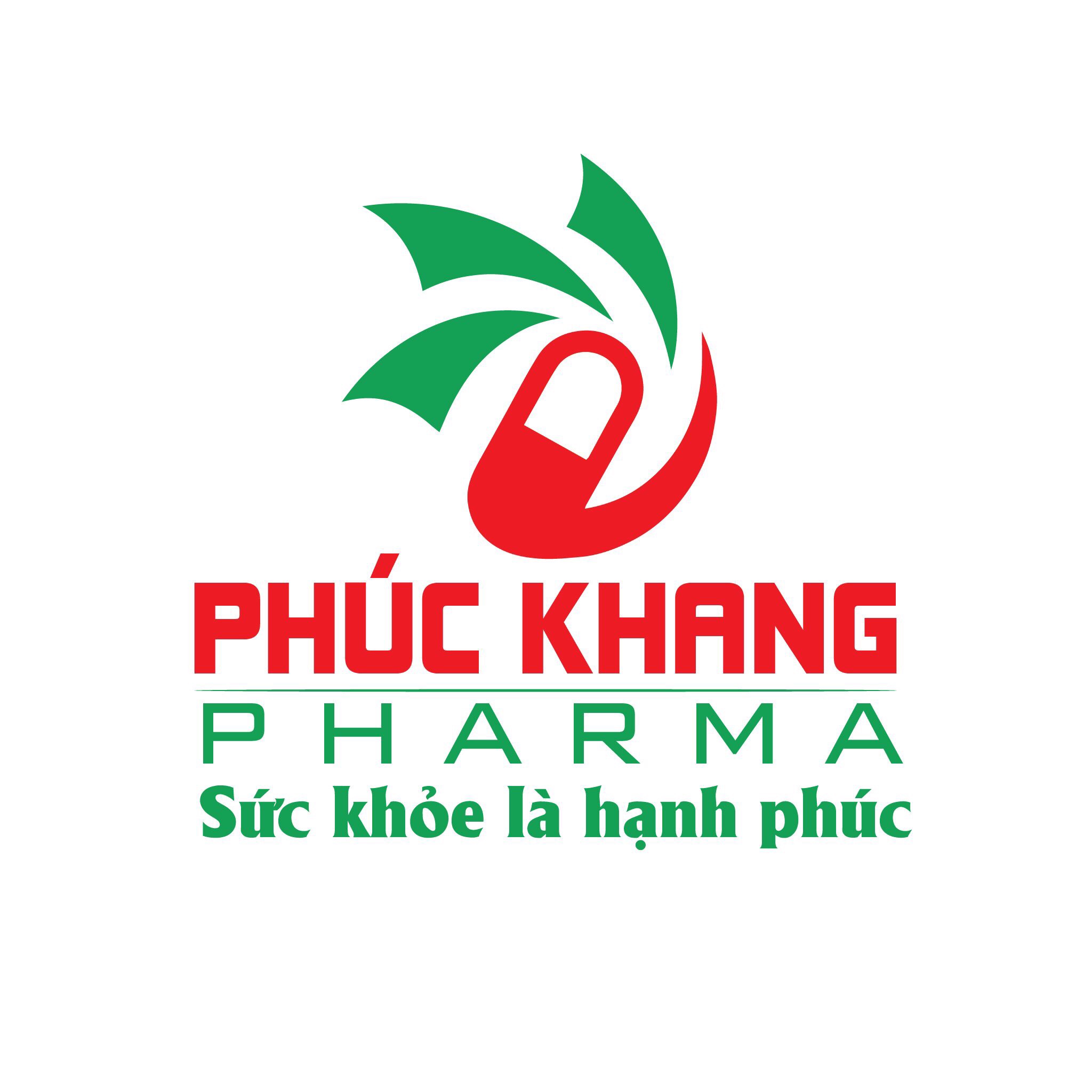 Logo trang chủ