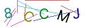 Mã capcha