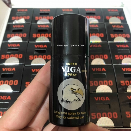 THUỐC XỊT SINH LÝ VIGA 50000. GIÚP CƯƠNG CỨNG,  KÉO DÀI THỜI GIAN QUAN HỆ, TĂNG KHOÁI CẢM CHO NAM GIỚI... 