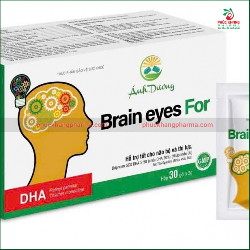 MEDIMUNE BOOSTER HỖ TRỢ TĂNG CƯỜNG SỨC ĐỀ KHÁNG CHO TRẺ EM VÀ NGƯỜI LỚN - GÓI 3G (HỘP 30 GÓI)