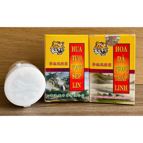 VIÊN UỐNG XƯƠNG KHỚP HOA ĐÀ PHONG THẤP LINH HONGKONG. GIÚP GIẢM VIÊM KHỚP, XƯƠNG GAI BẠI LIỆT, THẦN KINH TỌA, GAI CỘT SỐNG,....LỌ 30 VIÊN. HÀNG CHÍNH HÃNG LOẠI 1