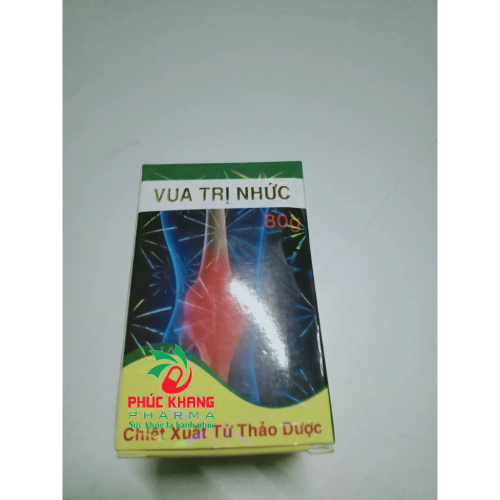 CHUẨN LOẠI 1. XƯƠNG KHỚP VUA TRI NHỨC. LỌ 40 VIÊN. HỘP BÓNG CHIẾU CÓ ÁNH CHỮ TRÊN VỎ HỘP. GIÚP GIẢM ĐAU NHỨC