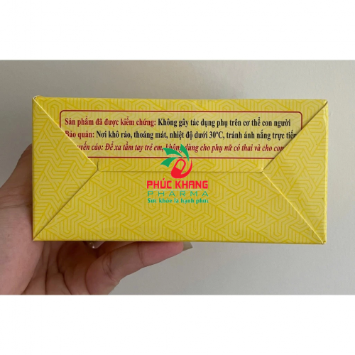 CHUẨN LOẠI 1. HI DI ĐẠI BỔ - HI DI ĐƯỜNG. HỘP VỈ 140 VIÊN. HỖ TRỢ GIẢM ĐAU NHỨC XƯỚNG KHỚP, THOÁI VỊ ĐĨA ĐỆM,..