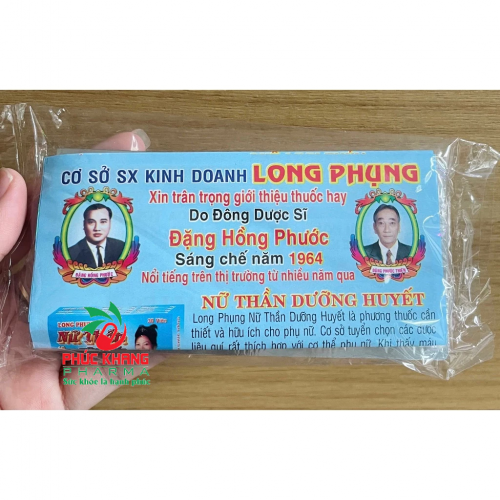 CHUẨN LOẠI 1. DƯỠNG KHỚP LONG PHUNG, HỘP BÓNG CHIẾU. GIÚP GIẢM ĐAU XƯƠNG KHỚP