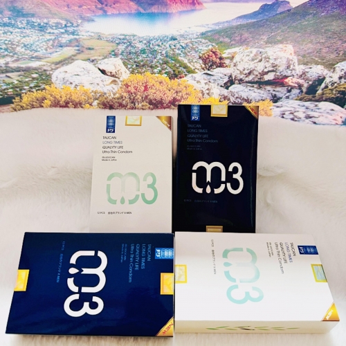 BAO CAO SU NHẬT 0.03 GAI HỘP 12 CÁI. BAO MỎNG, BAO SÁT, GEL NHIỀU,... GIÚP NGĂN NGỪA CÁC BỆNH TRUYỀN NHIỄM QUA ĐƯỜNG TÌNH DỤC