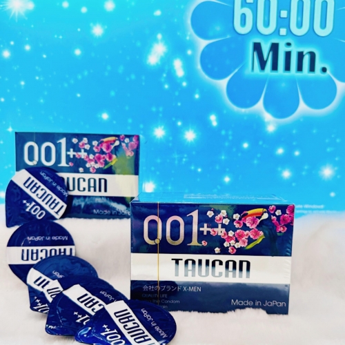 BAO CAO SU NHẬT TAU CAN 0.01 GAI HỘP 10 CÁI. BAO MỎNG, BAO SÁT, GEL NHIỀU,... GIÚP NGĂN NGỪA CÁC BỆNH TRUYỀN NHIỄM QUA ĐƯỜNG TÌNH DỤC