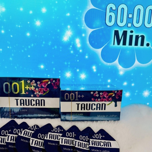 BAO CAO SU NHẬT TAU CAN 0.01 GAI HỘP 10 CÁI. BAO MỎNG, BAO SÁT, GEL NHIỀU,... GIÚP NGĂN NGỪA CÁC BỆNH TRUYỀN NHIỄM QUA ĐƯỜNG TÌNH DỤC