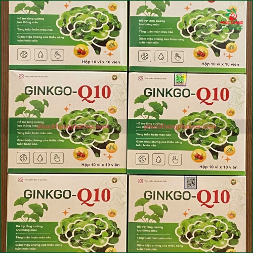 SIRO THANH PHẾ AC MẬT ONG GỪNG HÚNG CHANH – HỖ TRỢ GIẢM HO, GIẢM ĐỜM, GIẢM ĐAU RÁT HỌNG, VIÊM HỌNG, VIÊM PHẾ QUẢN – HỘP 20 ỐNG x 10ML.