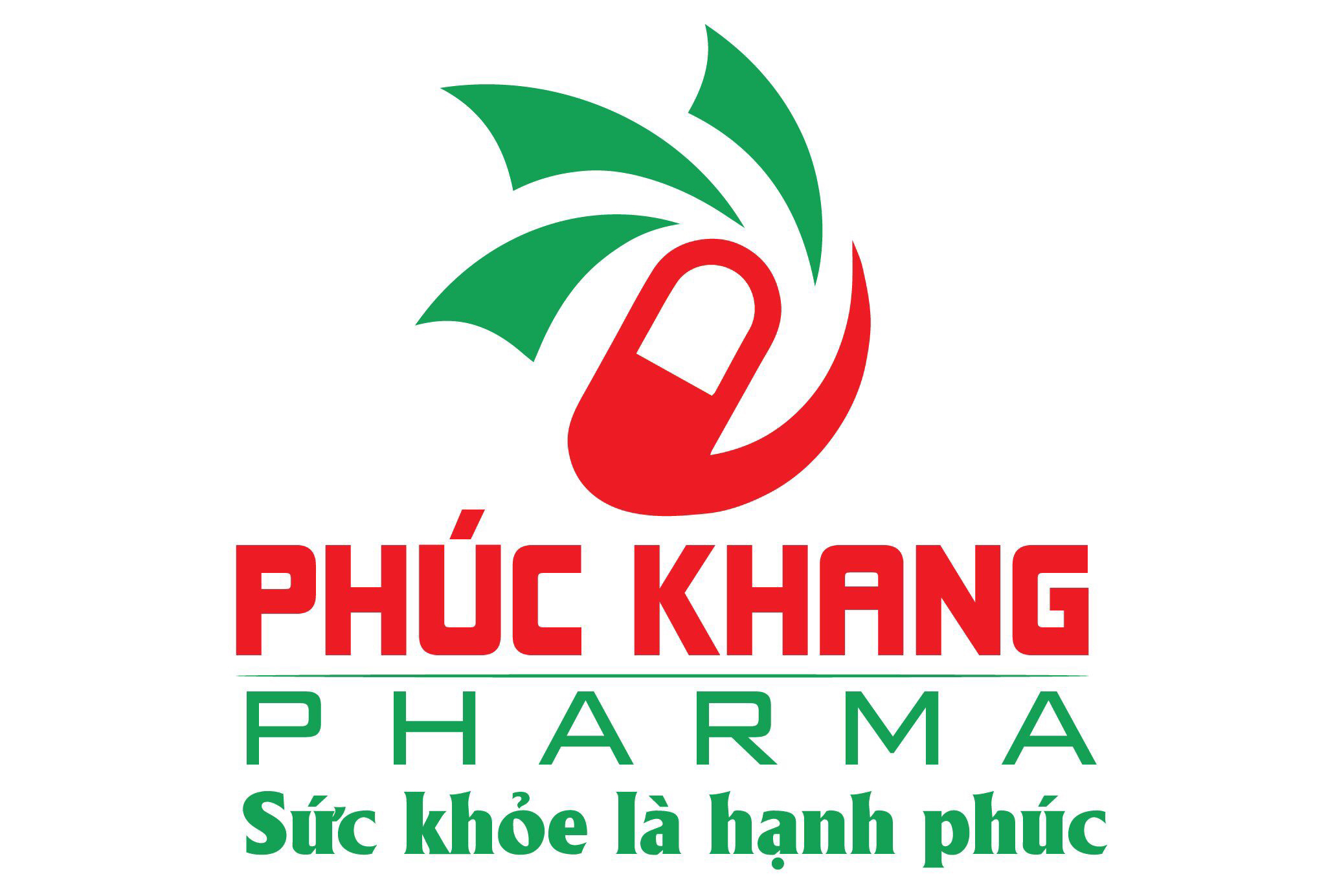 Chính sách bảo mật