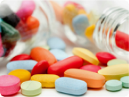 Quy định đăng tin