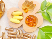 Chính sách bảo mật