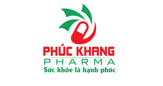 Hình ảnh liên hệ