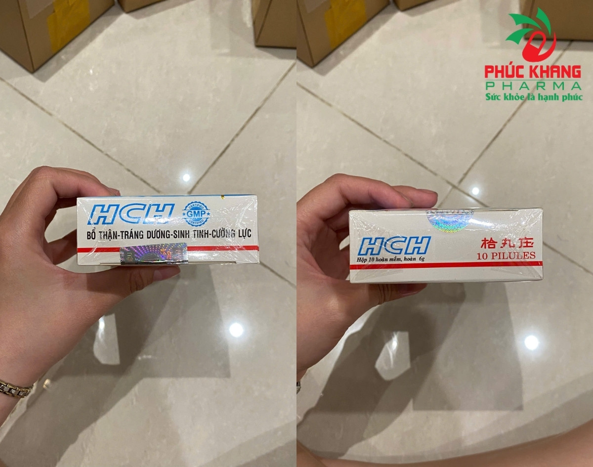 Những Lưu Ý Quan Trọng Khi Sử Dụng