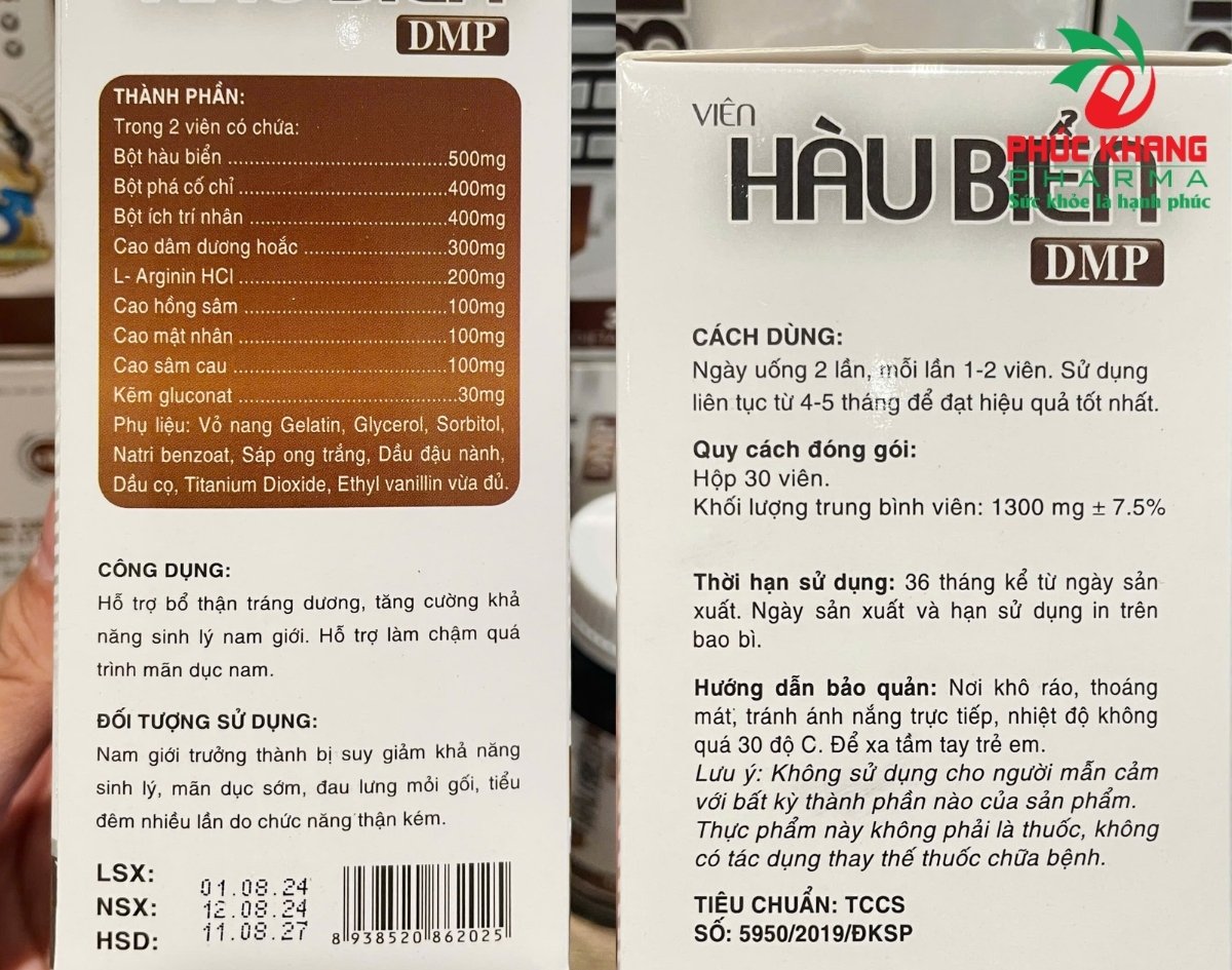 Những Lưu Ý Quan Trọng Khi Sử Dụng