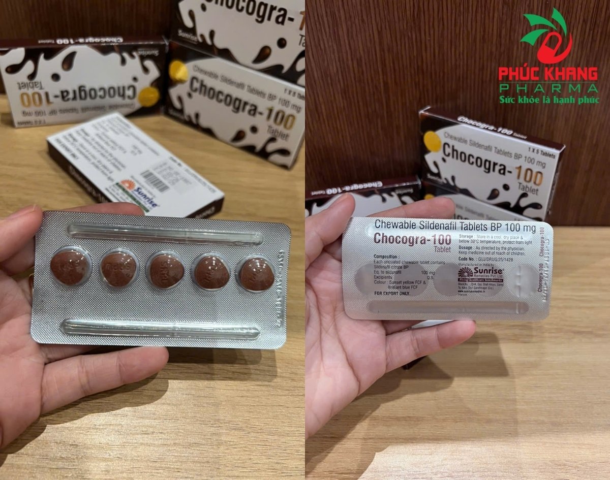 Hướng Dẫn Cách Phân Biệt Hàng Chính Hãng