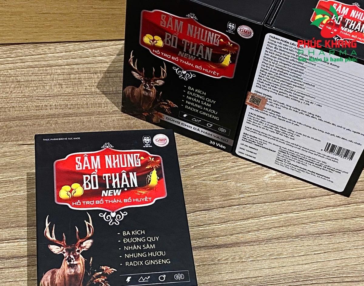 Quy Cách Đóng Gói Và Cách Bảo Quản