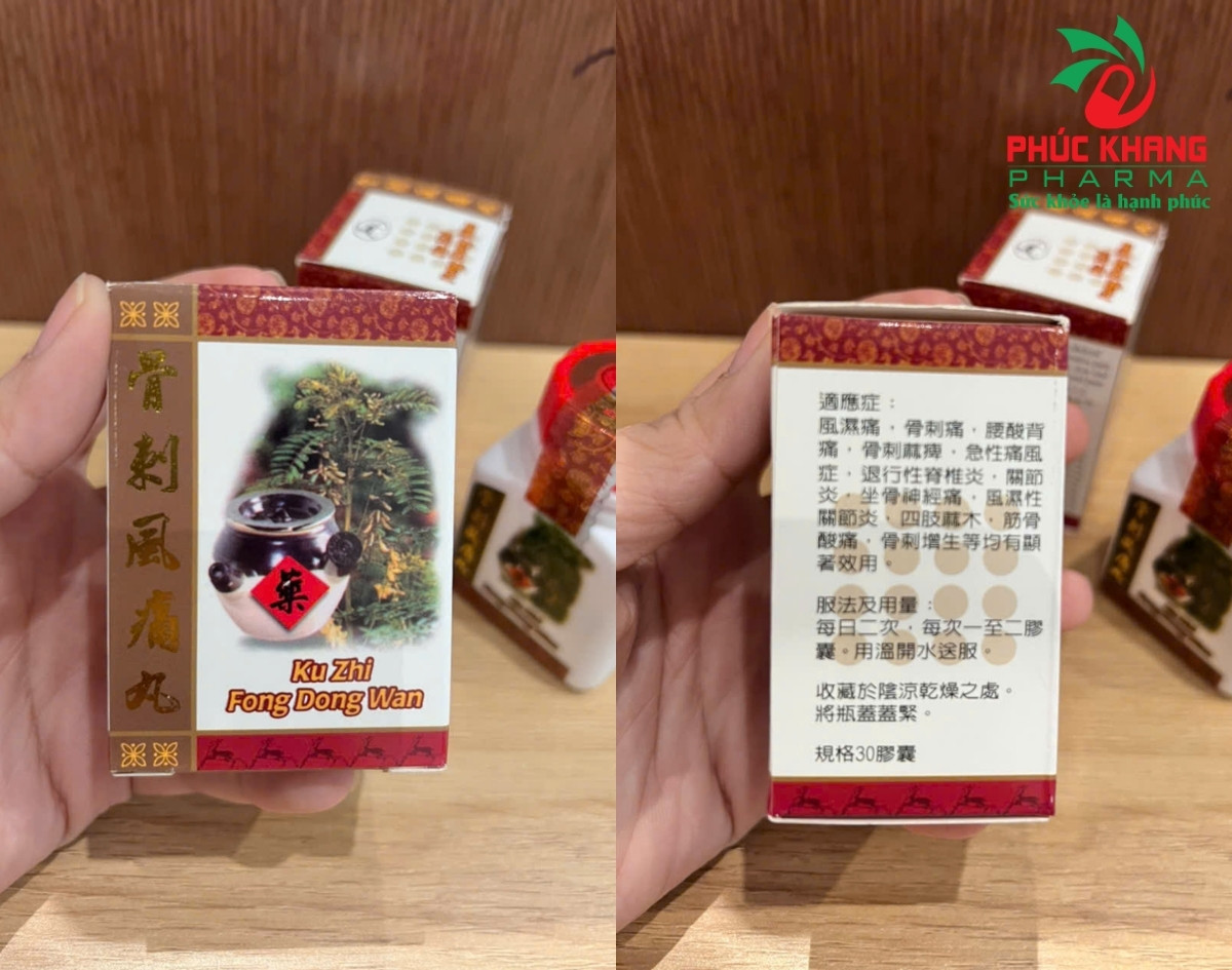 Hướng Dẫn Cách Phân Biệt Viên Xư Sinh Cốt Thích Siêu Chính Hãng