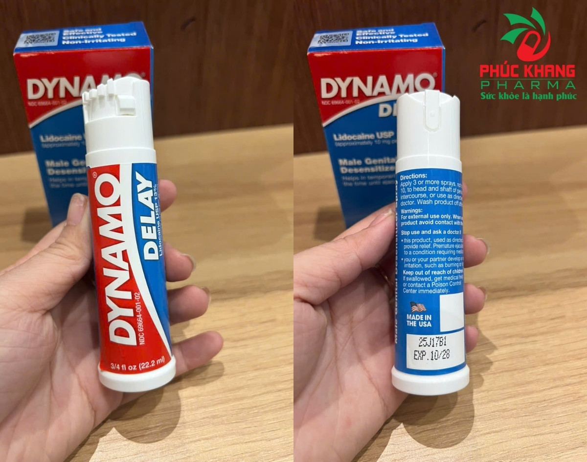 Quy Cách Đóng Gói Và Cách Bảo Quản