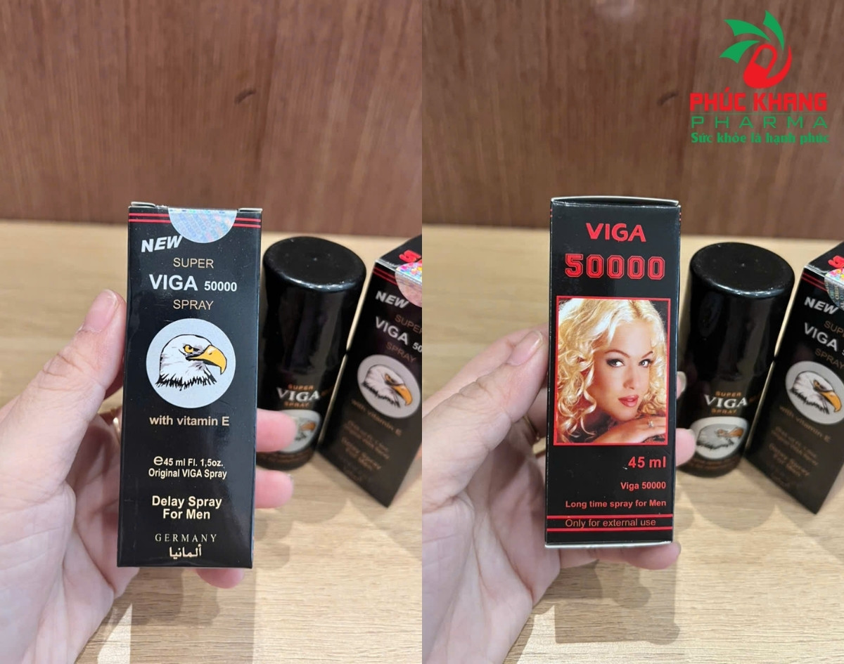Quy Cách Đóng Gói Và Cách Bảo Quản